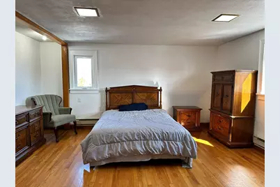 64 Francis #1, Revere, MA 02151 - Photo 5