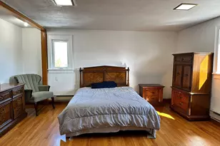 64 Francis, Revere, MA 02151 - Photo 5