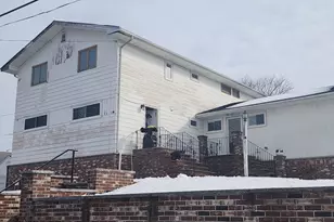 64 Francis, Revere, MA 02151 - Photo 15