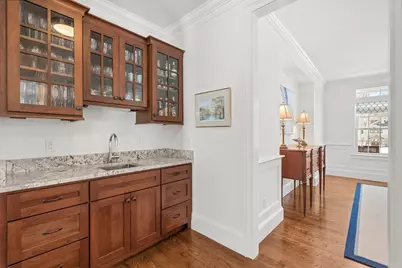 4 Dancer Farm Dr, Dover, MA 02030 - Photo 7