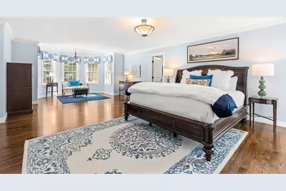 4 Dancer Farm Dr, Dover, MA 02030 - Photo 15