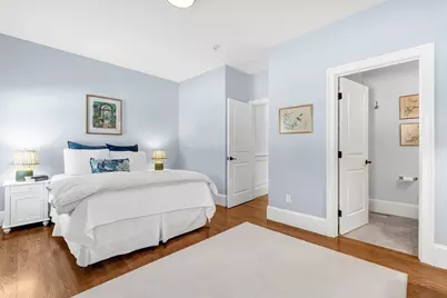 4 Dancer Farm Dr, Dover, MA 02030 - Photo 27