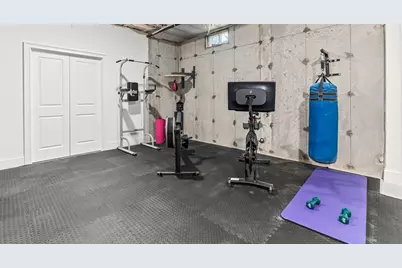 4 Dancer Farm Dr, Dover, MA 02030 - Photo 35