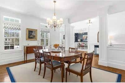 4 Dancer Farm Dr, Dover, MA 02030 - Photo 5