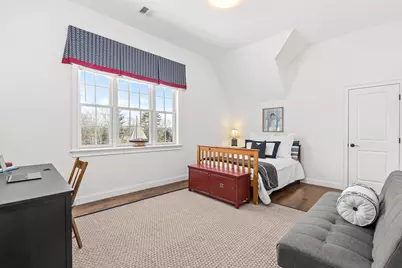 4 Dancer Farm Dr, Dover, MA 02030 - Photo 23
