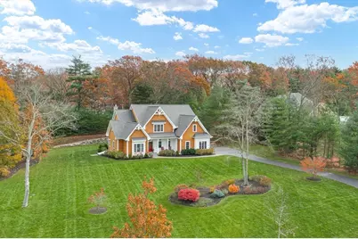 4 Dancer Farm Dr, Dover, MA 02030 - Photo 39