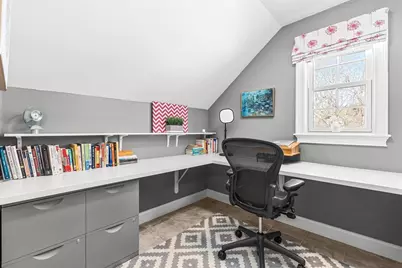 4 Dancer Farm Dr, Dover, MA 02030 - Photo 29