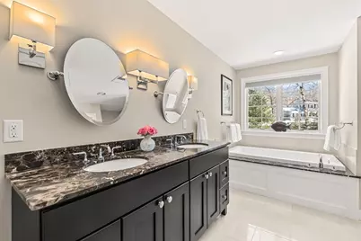 4 Dancer Farm Dr, Dover, MA 02030 - Photo 17