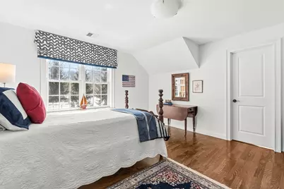 4 Dancer Farm Dr, Dover, MA 02030 - Photo 25