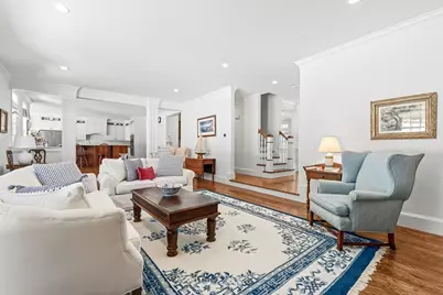 4 Dancer Farm Dr, Dover, MA 02030 - Photo 9