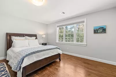 4 Dancer Farm Dr, Dover, MA 02030 - Photo 21