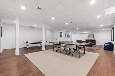 4 Dancer Farm Dr, Dover, MA 02030 - Photo 33