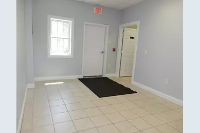 51 Man Mar Drive #4, Plainville, MA 02762 - Photo 33