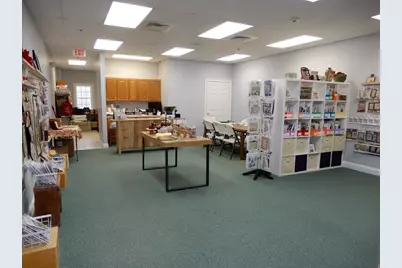 51 Man Mar Drive #4, Plainville, MA 02762 - Photo 21