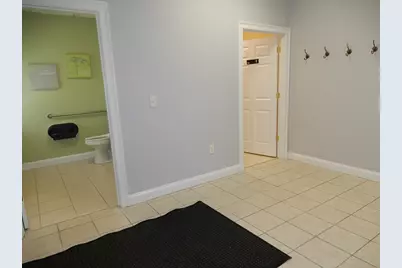 51 Man Mar Drive #4, Plainville, MA 02762 - Photo 35