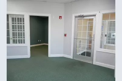 51 Man Mar Drive #4, Plainville, MA 02762 - Photo 9