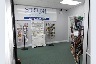 51 Man Mar Drive #4, Plainville, MA 02762 - Photo 5