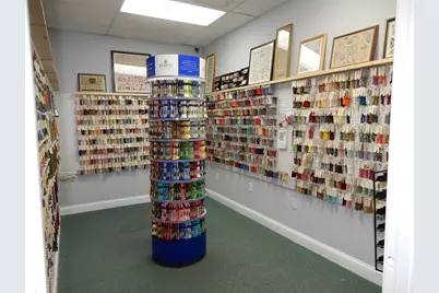 51 Man Mar Drive #4, Plainville, MA 02762 - Photo 19