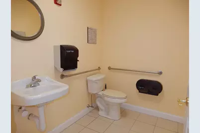 51 Man Mar Drive #4, Plainville, MA 02762 - Photo 37