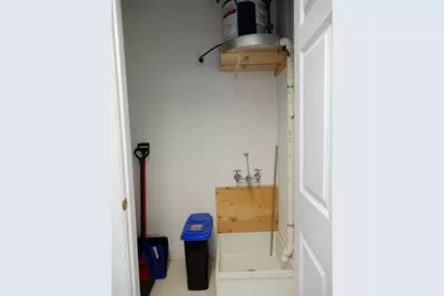 51 Man Mar Drive #4, Plainville, MA 02762 - Photo 29