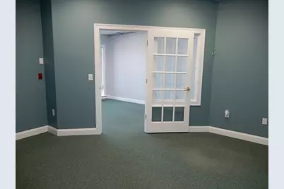 51 Man Mar Drive #4, Plainville, MA 02762 - Photo 15