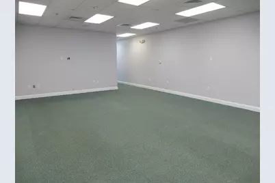 51 Man Mar Drive #4, Plainville, MA 02762 - Photo 27