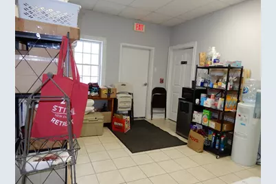 51 Man Mar Drive #4, Plainville, MA 02762 - Photo 31