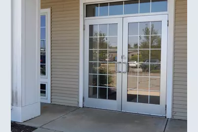 51 Man Mar Drive #4, Plainville, MA 02762 - Photo 3