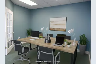 51 Man Mar Drive #4, Plainville, MA 02762 - Photo 13