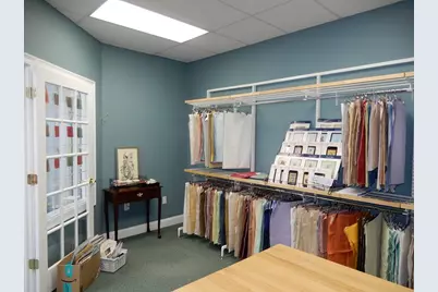 51 Man Mar Drive #4, Plainville, MA 02762 - Photo 11