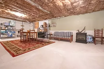 61 Sawmill Ln #61, Hanson, MA 02341 - Photo 19