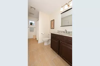 61 Sawmill Ln #61, Hanson, MA 02341 - Photo 17