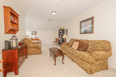 61 Sawmill Ln #61, Hanson, MA 02341 - Photo 15