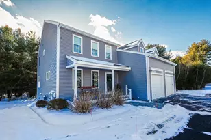 61 Sawmill Ln, Hanson, MA 02341 - Photo 1