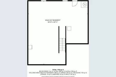 61 Sawmill Ln #61, Hanson, MA 02341 - Photo 25