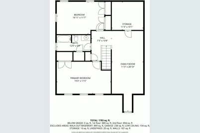 61 Sawmill Ln #61, Hanson, MA 02341 - Photo 23