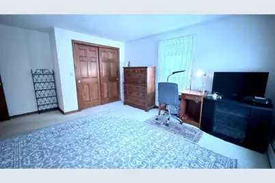 11 Quail Run Rd, Bellingham, MA 02019 - Photo 31