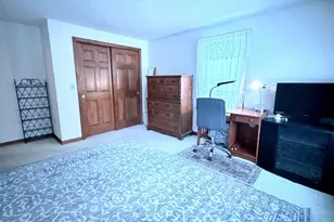 11 Quail Run Rd, Bellingham, MA 02019 - Photo 31