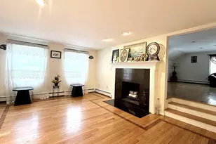 11 Quail Run Rd, Bellingham, MA 02019 - Photo 19