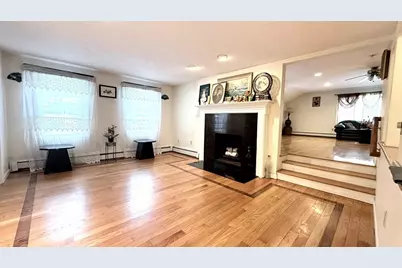 11 Quail Run Rd, Bellingham, MA 02019 - Photo 21