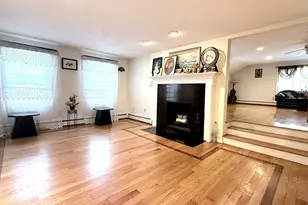 11 Quail Run Rd, Bellingham, MA 02019 - Photo 21