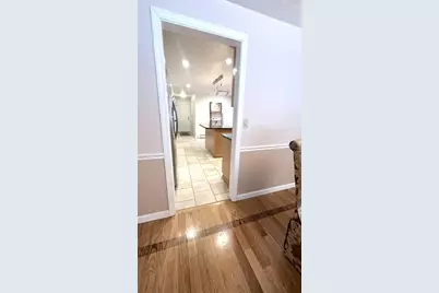 11 Quail Run Rd, Bellingham, MA 02019 - Photo 9