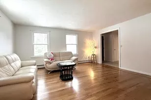 11 Quail Run Rd, Bellingham, MA 02019 - Photo 13