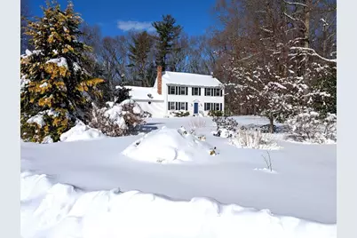 11 Quail Run Rd, Bellingham, MA 02019 - Photo 39