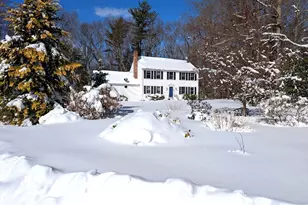 11 Quail Run Rd, Bellingham, MA 02019 - Photo 39