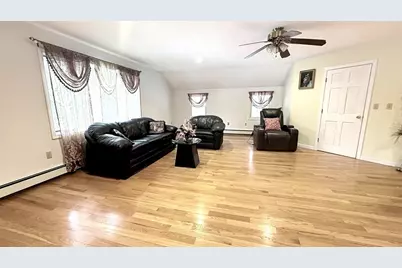 11 Quail Run Rd, Bellingham, MA 02019 - Photo 25