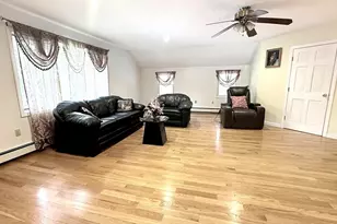 11 Quail Run Rd, Bellingham, MA 02019 - Photo 25