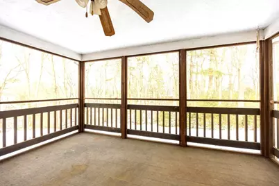 11 Quail Run Rd, Bellingham, MA 02019 - Photo 37