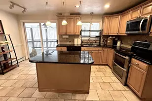 11 Quail Run Rd, Bellingham, MA 02019 - Photo 7