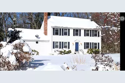 11 Quail Run Rd, Bellingham, MA 02019 - Photo 1